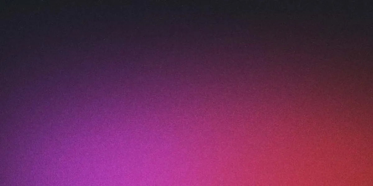 Tailwind CSS 深度指南：从入门到精通