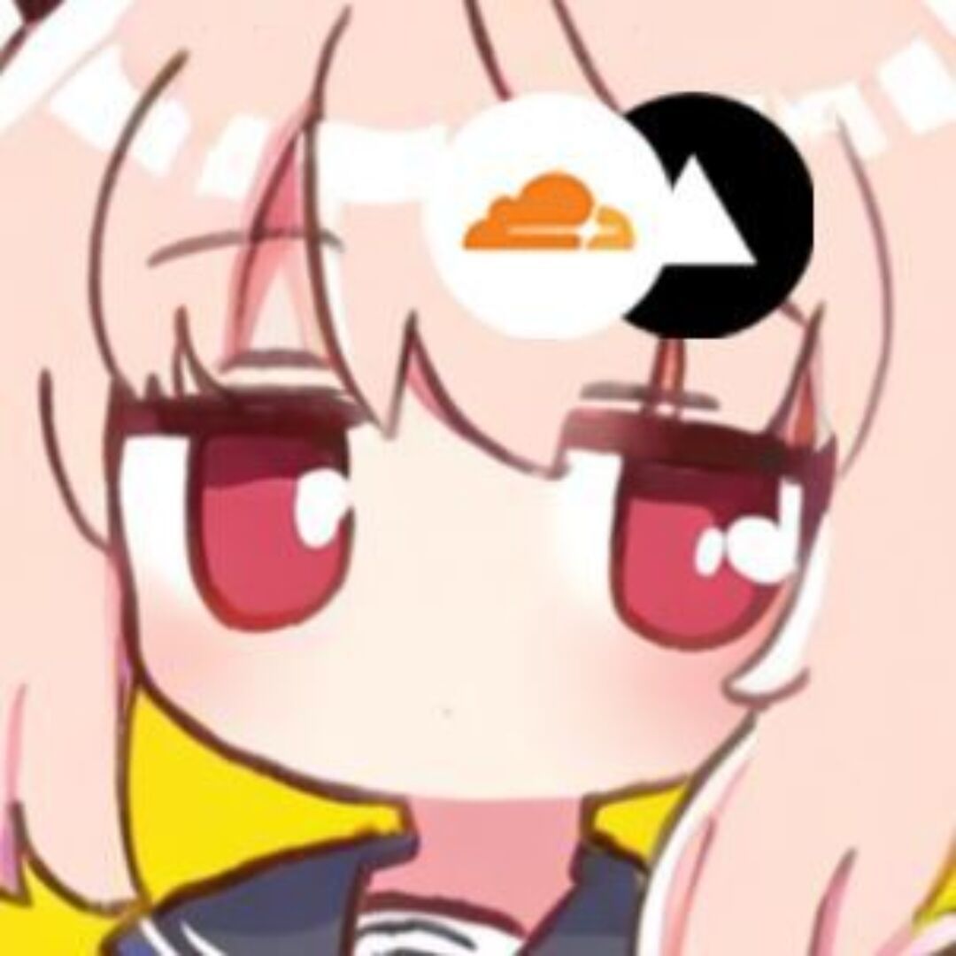 二叉树树 avatar