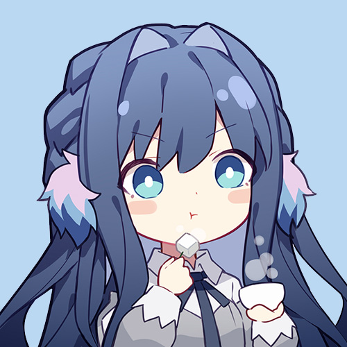 iMaeGoo’s Blog avatar