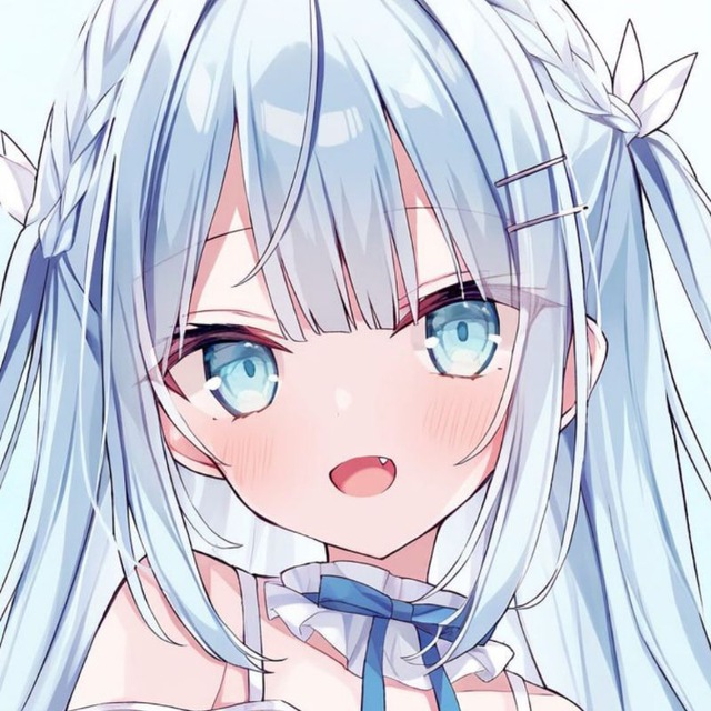 Remik1r3n Blog avatar